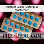 Acheter Cialis Générique Mastercard new08